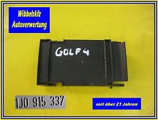 Golf abdeckung batterie gebraucht kaufen  Stolberg (Rhld.)