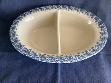 henn pottery for sale henn pottery for sale Punta Gorda