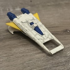 Vintage corgi toys for sale Vintage corgi toys for sale  BRISTOL