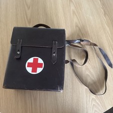 Alte drk sani gebraucht kaufen  Köln