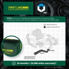 Turbo hose fth1274 for sale  UK