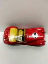 Dinky toys 108 d'occasion Dinky toys 108 d'occasion  Wittenheim