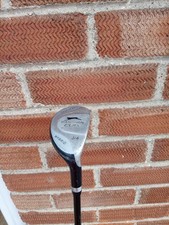 Slazenger junior hybrid for sale  NORWICH