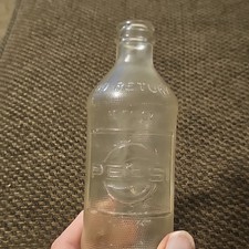 Old vintage pepsi for sale  Decatur