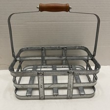 Vintage milk bottle for sale  Lacey