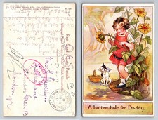 Ww1 field post for sale Ww1 field post for sale  TELFORD