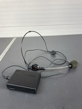Gemini 201 vhf for sale  LIVERPOOL