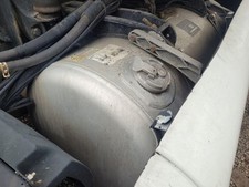 Peterbilt 387 1999 for sale  USA