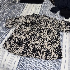 Ladies size lindex for sale  PEMBROKE