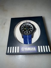 Steel vr46 yamaha for sale  Las Vegas