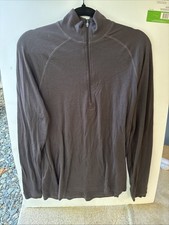 Ibex new zealand for sale  Kennett Square