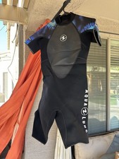 women s scuba wetsuit for sale women s scuba wetsuit for sale Gilbert