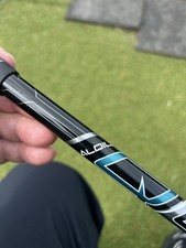 Aldila quaranta driver for sale  HELENSBURGH