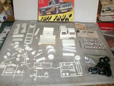 Amt 1970 ford for sale  Stewartstown
