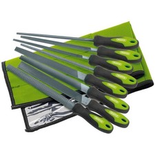 Draper soft grip for sale  TELFORD