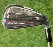 Callaway 2023 big for sale  Panama City Beach