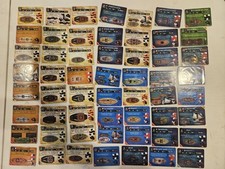 Pirates csg wizkids for sale  Victorville