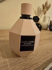 Victoria rolf flowerbomb for sale  ROYSTON