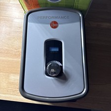 Performance 1.55 gpm for sale  Milan