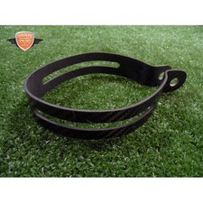 Fascia terminale kawasaki usato  Napoli