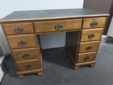 desk student ethan allen for sale desk student ethan allen for sale Orlando