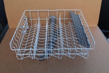 Bosch siemens neff gebraucht kaufen  Köln