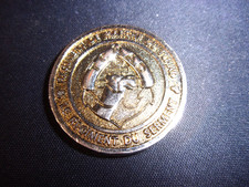 Coin ancien régiment d'occasion  Agde