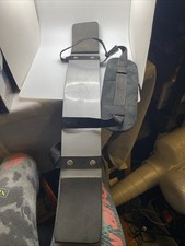 Dmoose arm blaster for sale  Bonita