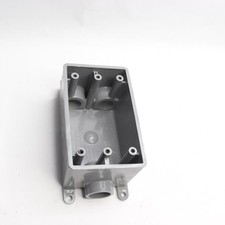 Carlon molded rigid for sale  Chillicothe
