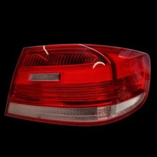 Oem bmw driver for sale  PETERBOROUGH