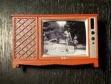 Andy griffith show for sale  Asheville