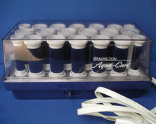 Remington aqua curl for sale  Sacramento