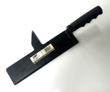 Faithful slaters axe for sale Faithful slaters axe for sale  SOLIHULL