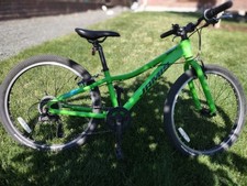 Jamis mountain bike for sale  Littleton