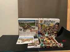 Lego games 3862 gebraucht kaufen  Ahrensburg