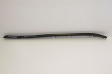 Mercedes 4606900862 trim for sale Mercedes 4606900862 trim for sale  ASHFORD