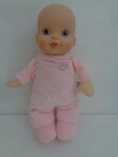First baby annabell for sale  BURY ST. EDMUNDS