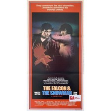 The falcon and d'occasion  Villeneuve-lès-Avignon