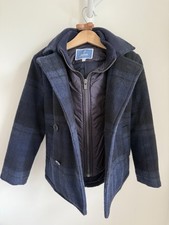 Jacadi childrens designer for sale  LONDON
