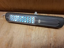 Triblec wind dynamo for sale  BASILDON