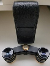 Pernglas row etui gebraucht kaufen Pernglas row etui gebraucht kaufen  Berlin