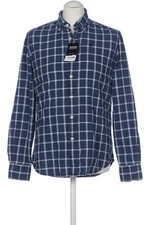 North sails hemd gebraucht kaufen  Berlin