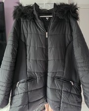 Brand new without for sale  REDCAR