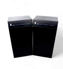 Pair acoustic research for sale  Annapolis