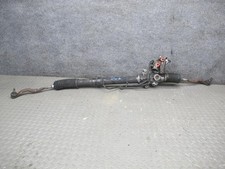 Lexus jzz31l sc400 for sale  New Brunswick