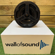Monitor audio awc265 for sale  YORK