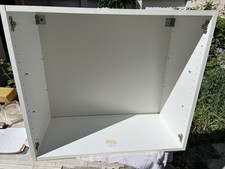 ikea faktum hangeschrank gebraucht kaufen ikea faktum hangeschrank gebraucht kaufen Dieburg