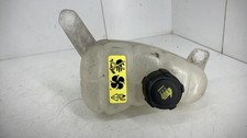 Vase expansion nissan d'occasion  Villegusien-le-Lac