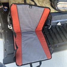 Rei stadium seat for sale  Salt Lake City
