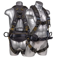 Palmer safety hammerhead for sale  USA
